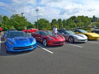 2015 07 11 Tail of the Dragon Tour  00043